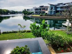Ocean Drive (D4), Detached #600559681